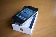 Apple iphone 4 32gb New